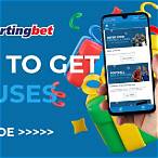 bonus sporting bet